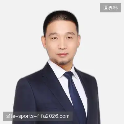 董一文