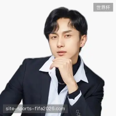 邵豪