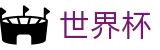 2026世界杯赛程-见证绿茵传奇