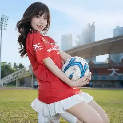 杨志达