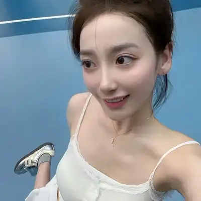 朱旭